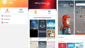 Para teléfonos inteligentes y tabletas android. Coloros Top Tricks For Fans Of Oppo Smartphones Nextpit