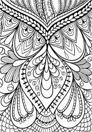 Download Quarantine Chill Coloring Book The Ultimate Free Printable Adult Coloring Book For Your Down Time Printables 30seconds Mom