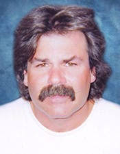 Obituaries in Evansville, IN