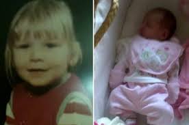 Call for 'pause for thought' over number of babies taken into care