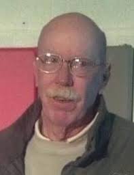 Obituary information for Neal Allen "Ferg" Ferguson