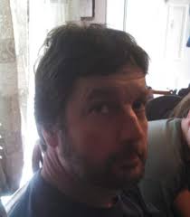 Gary Alan Whatley Obituary (2024)