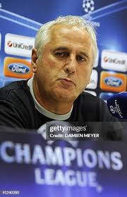 3,538 Bernard Grant Stock Photos, High-Res Pictures, and Images