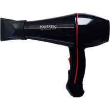 Powertec Tr 601 2500 W Profesyonel Fon Makinesi Sac Kurutma Makineleri Yorumlari Ve Ozellikleri