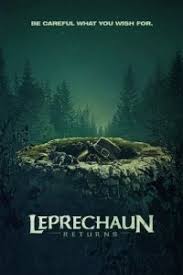 Streaming cinema 21 online dan download film terbaru gambar lebih jernih dan tajam. Todas Las Categorias Lastpat