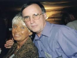 Tommy Ogburn's Instagram, Twitter & Facebook