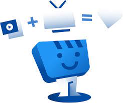 Cast web videos to your tv. Web Video Caster