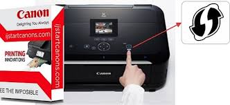 Guide to install canon pixma mg3050 printer driver on your computer, write on your search engine mg 3050 download and click on the link. Wo Finde Ich Die Wps Taste Am Canon Drucker Ij Start Canon
