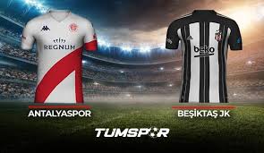 Kazanan takımların ismini bir sonraki tura yazdıracağı ziraat türkiye kupası 3. Zomqsdeumq Bcm