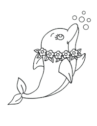 Baby Dolphin Coloring Pages Baby Dolphin Coloring Pages Coloring Pages Dolphins Dolphin Dolphin Coloring Pages Whale Coloring Pages Colorful Drawings