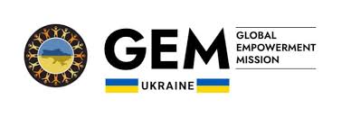Благодійний фонд – американська організація «Global Empowerment Mission»  (GEM) продовжує реалізовувати продовольчу допомогу в натуральній формі у  вигляді продуктового набору. За допомогою можуть звернутись особи віком  80+, ВПО. При собі мати документ,