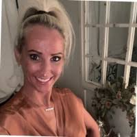 100+ "Plau'che" profiles