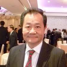 Peter Tu (@tu_petertu1117)