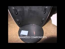 Dolce gusto machines are compact and simple to make use of. How To Repair Dolce Gusto No Power Disassembly Youtube