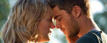 20 Peliculas Romanticas Que No Puedes Dejar De Ver Peliculas De Romance Amor Peliculas Online Gratis Netflix Hbo Go Espectaculos Trome