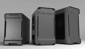 Atx vs micro atx vs mini itx. Mini Itx Vs Micro Atx Computer Cases Differences And Comparisons
