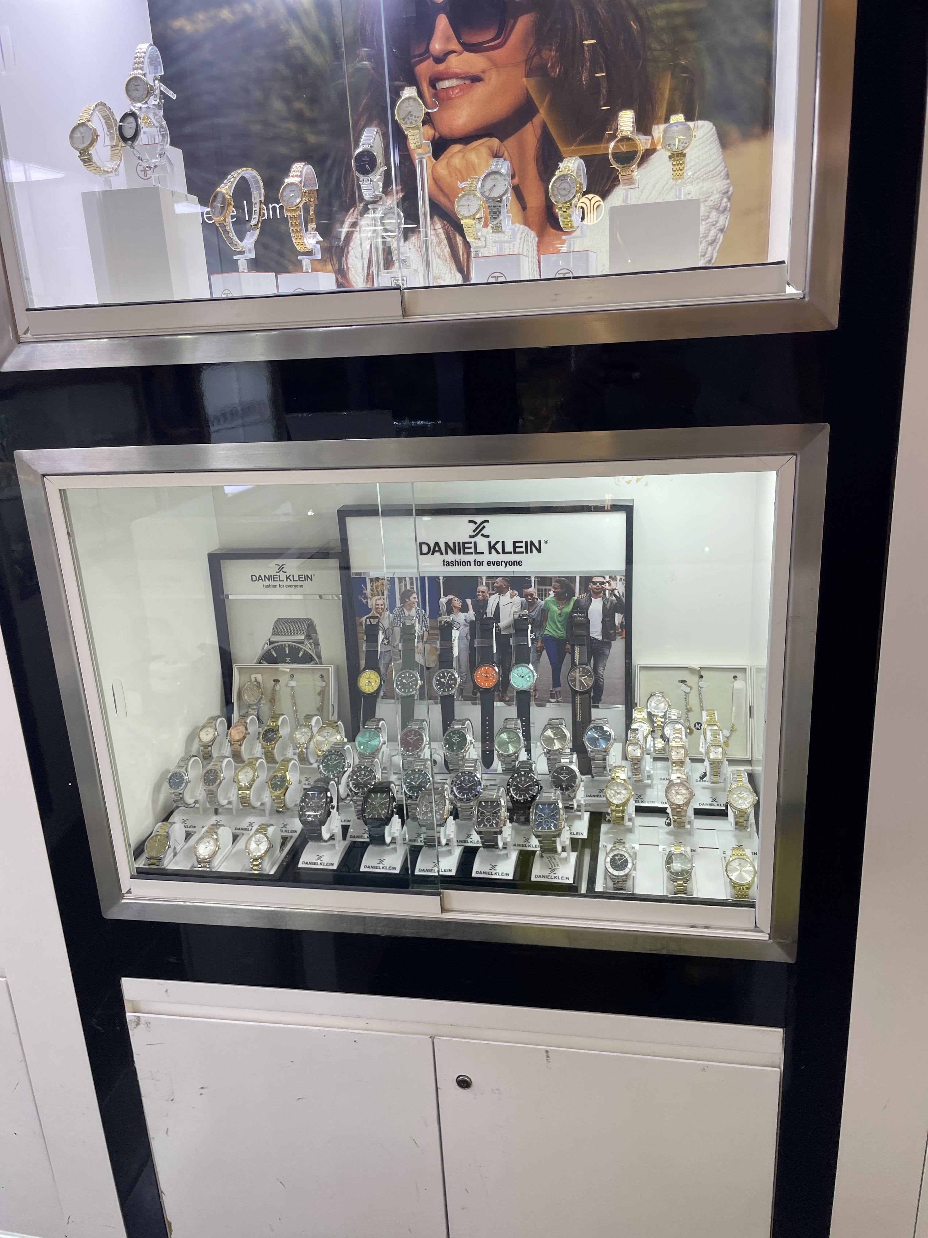 Elegance product image
