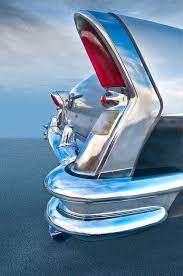 30 Turhan Nacar Araba Sevdasi Retro Cars Cool Cars Antique Cars