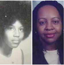 So...my Mother's side of the family were from York New Salem....a while  back I learned of a widespread, not so flattering nick name for York New  Salem. Can anyone tell me what