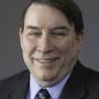 Profile Picture of Randal E. Dejmal Obituary - The Des Moines Register (@desmoinesregister.com) on Google