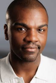 NEW YORK CITY CENTER