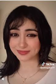 Help understanding ancestor's record for ethnicity?