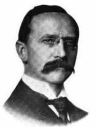 Why is Cornelius Clarkson Vermule's Raritan Landing map in doubt?