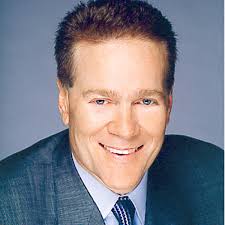 Agent Cindrich no longer 'chasing' prospects