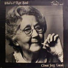 Illustrated Stash Records (100 series) (Jass Records) discography