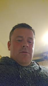 Andy Forrest (@andyforrest4)’s videos with Me Olvide De Vivir