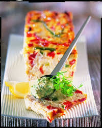Epingle Sur Recettes Saines