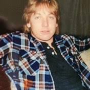 Remembering Bethel High School