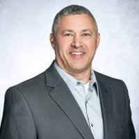 50+ "Will Boykin" profiles