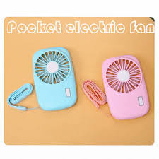 Browse through the content she uploaded herself on her verified profile. Buy 1pcs Mini Handheld Charging Small Fan Portable Mute Multi Speed Wind Speed Folding Usb Fan Charging Household Fans