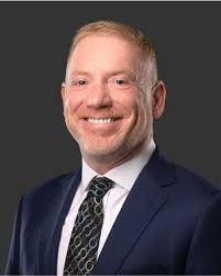 Greater Salt Lake Chapter Board of Directors