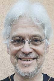 13 KW Leerumbruch.indd