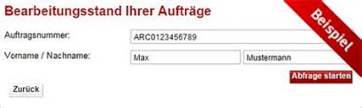 Vodafone retourenschein drucken vodafone retourenschein ausdrucken pdf : Vodafone Router Rucksendeschein Ausdrucken Bundesamt Warnt Vor Vodafone Routern Com Professional Vodafone Router Rucksendeschein Ausdrucken
