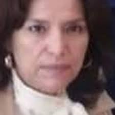 Carmen Martinez Pompa