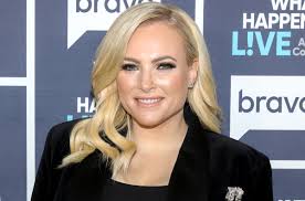 Meghan mccain's choice to leave the view comes down to something simple that a lot of people can relate to: The View Fans Slam Meghan Mccain After Whoopi Goldberg Heated Debate