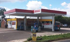 Choose a keyfuels fuel card and you can avoid high pump prices with the uk's largest diesel bunker network. Euro Garages Snaps Up Gloucester Forecourt