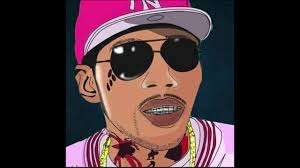 Free Gengetone Instrumental X Dance Hall Beats 2020 Whine Mp4 3gb Mp3 Nairohost