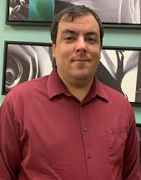 Phoenix Cyberknife & Radiation Oncology Center