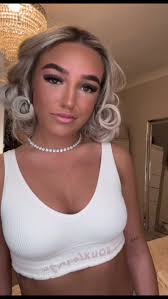 jade wells (@x_jadew_x)