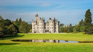 This large event space is perfect. 19 Of The Best Wedding Venues In Aberdeen