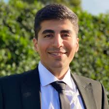 Congratulations to #KCB's Thomas P.