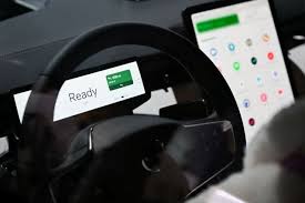 Google Maps 重大更新！加入AI 人工智能新功能、用戶對話體驗 ...