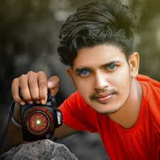 Rajeev Chaudhary (@rajeev__chaudhari) • Instagram photos and videos