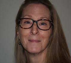 NASA Center for Climate Simulation Success Story