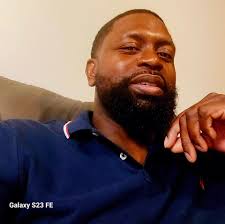 Jets agree to three-year, $37.5M deal with WR Corey Davis. (via Ian  Rapoport)