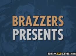 اروي لكم قصة حصلت لي من نسج الواقع لا من الخيال والخرافه قصة دارت أحداثها بيني وبين خالتي كأبطال القصة وأمي هي كمبارس ولاكنها تؤثر في القصة والأحداث تدور حول مرضي الذي كان مكروه لي في البداية ولاكن رًب ضارة نافعة قبل خمسة أشهر تقريباَ طلعت لي في. Ù‚ØµØµ Ù†ÙŠÙƒ Ø¹Ù…ØªÙŠ Ø­Ø§Ù…Ù„ Ù…Ù†ÙŠ Ø¬ÙŠØ¯ Ø³ÙƒØ³ Ù…ÙˆÙ‚Ø¹